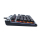 Corsair STRAFE RGB MK.2 (Cherry MX Silent, RGB) - 502315 - zdjęcie 2